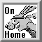 btn_home.gif