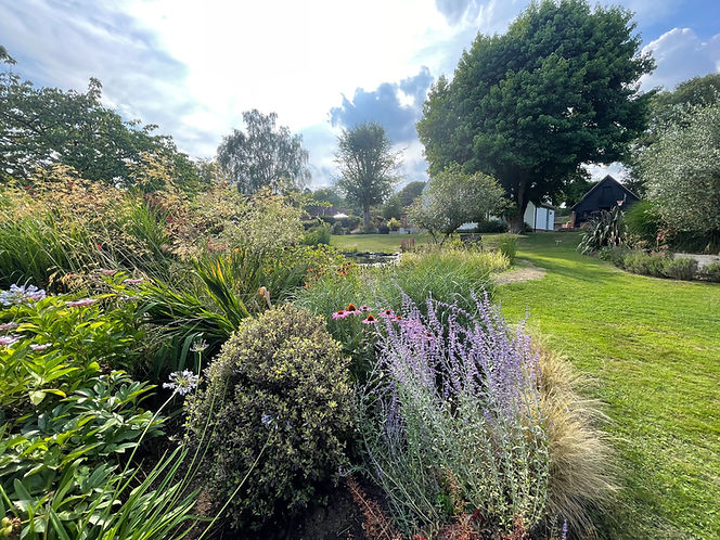 MID GARDEN.jpeg