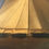 Thumbnail: 4 person standard Bell Tent TRF21