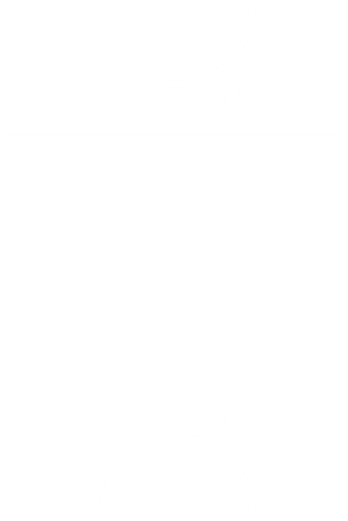 terrain.png