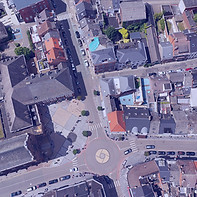 PANO0017_edited.jpg