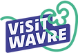 logo visiitwavre new sans office.png
