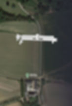 emplacement villa.png