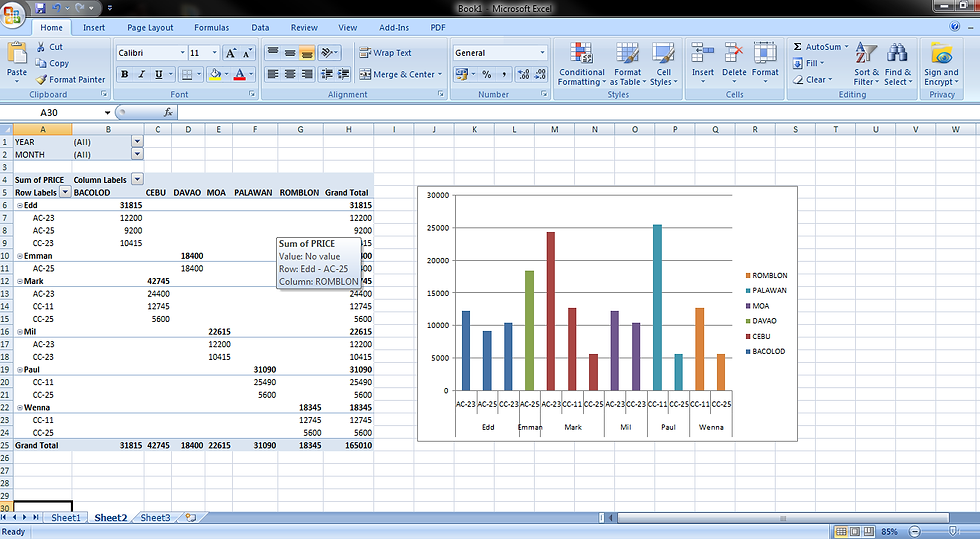 excel1