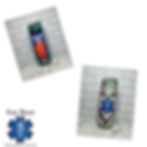 Tumblers