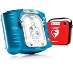 Philips OnSite AED