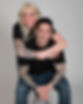 couple2.jpg