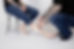 thumbnail_IMG_2423.jpg