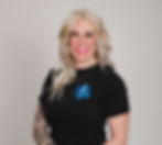 Annette/Manager