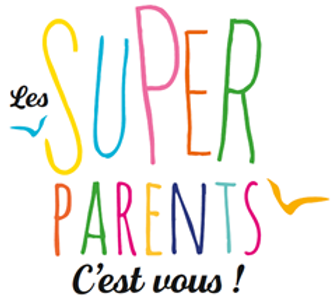Super Parents carré.png