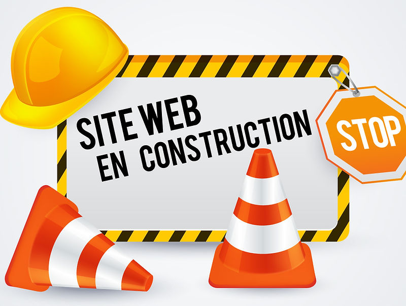 site-web-en-construction.jpg
