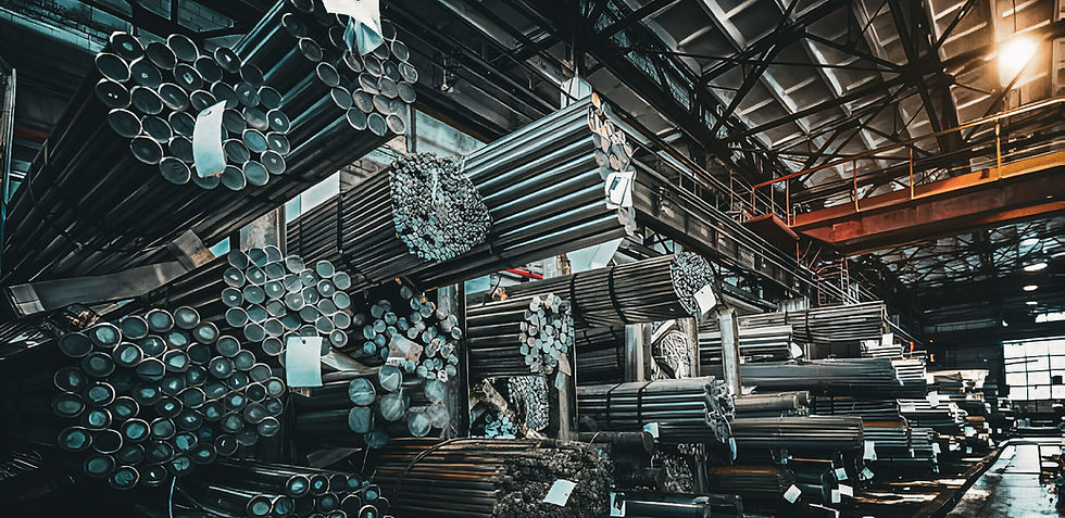 Steel-Pipes-Rods-Industrial-Warehouse-Metal-Storage.jpg
