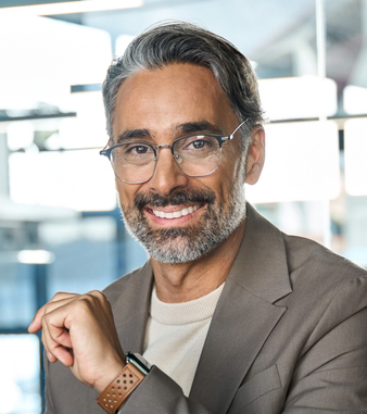 Photo du rédacteur: Pierre