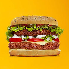 Double_cheese_Burger.jpg