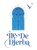 VERTICALE_logo iles de djerba.png