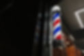 enseigne salon l'homme