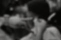 coupe enfant