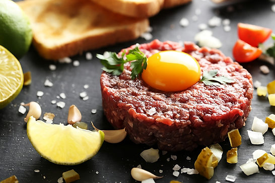 Tartare_de_Bœuf.jpeg