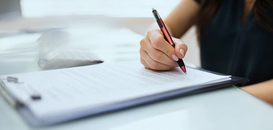 signature contrat.jpg