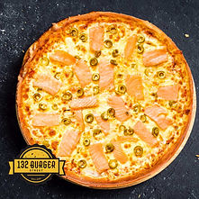 Pizza saumon.jpg