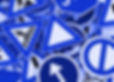 panneaux signalisation_bleu.jpg
