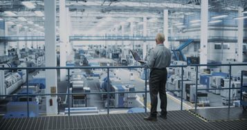 ICPE recyclage, réglementation ICPE déchets, rubriques ICPE 2712, rubrique ICPE 2718, rubrique ICPE 2790, rubrique ICPE 2791, sécurité sites ICPE, prévention incendie ICPE, détection incendie recyclage, sécurité centres de tri, gestion risques ICPE, conformité réglementaire ICPE, sites de gestion des déchets, sécurité industrielle ICPE, réglementation environnementale déchets, sûreté sites recyclage, détection précoce incendie déchets, sécurité plateformes déchets, conformité FEDERREC, obligations ICPE exploitants, prévention risques industriels, sécurité électronique ICPE, surveillance sites ICPE, maîtrise risques incendie déchets, conformité sites recyclage, réglementation installations classées, sécurité incendie déchets, audit sécurité ICPE, intégrateur sécurité recyclage, protection sites industriels ICPE