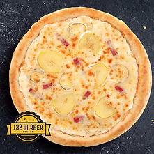 Pizza savoyarde.jpg