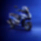 PERMIS A1 125cc.jpg