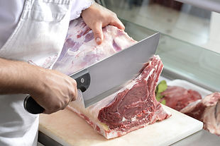 découpe-viande rouge-boucherie-du-sud.jpeg