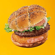 Burger_Le farmer.jpg