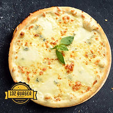 Pizza 4 fromages.jpg