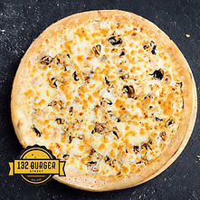 Pizza chèvre-miel.jpg