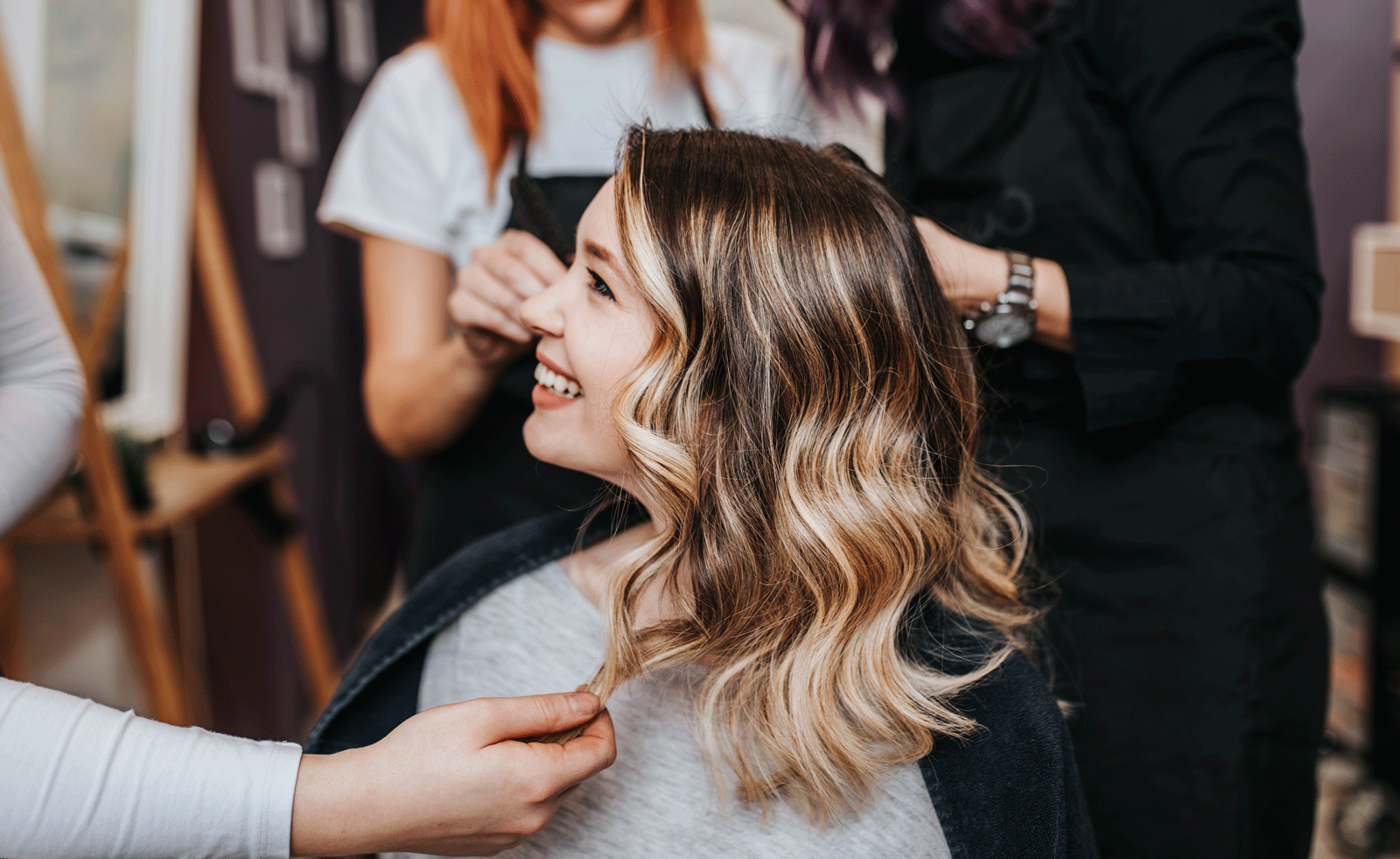 HAIR CONTOURING.gif