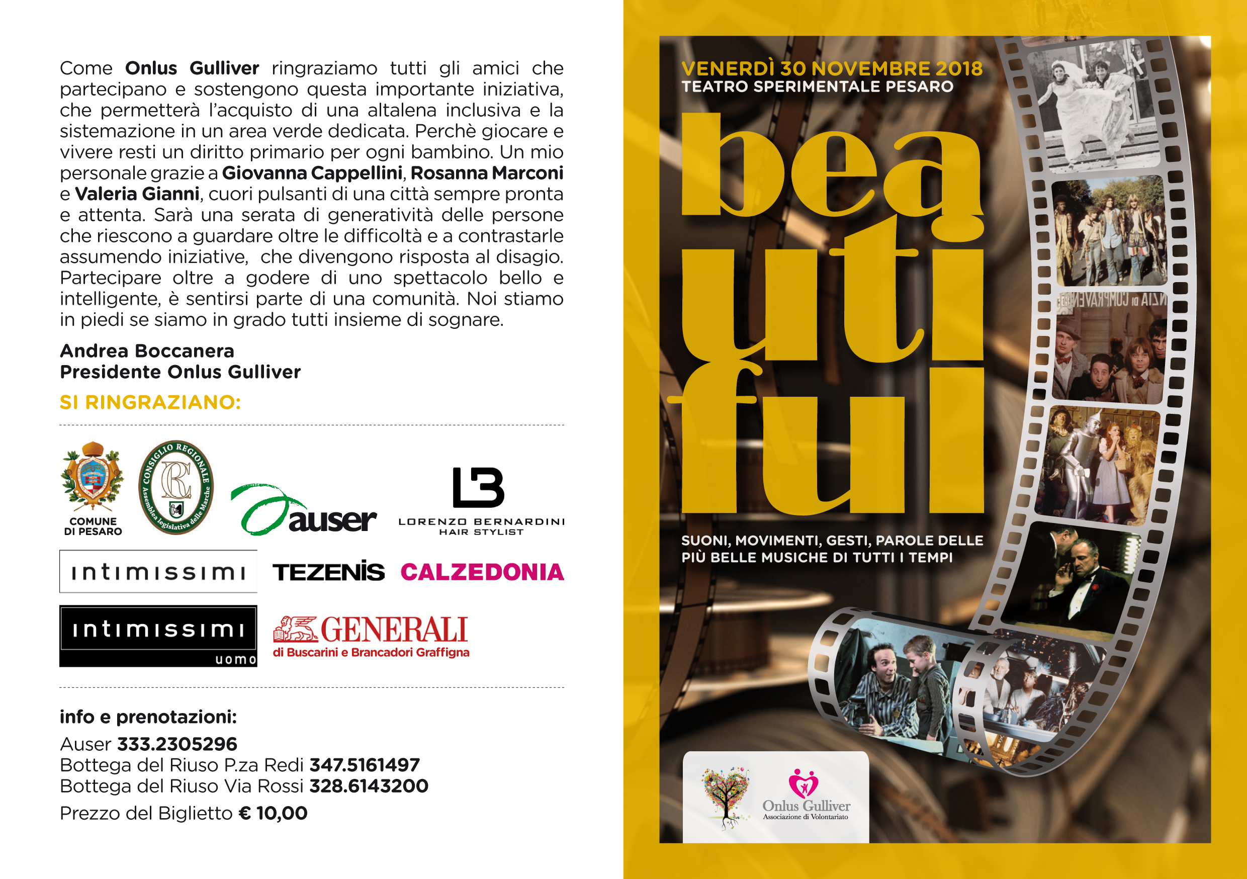 A5_BEAUTIFULL_programma-1