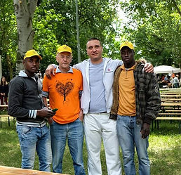 FB_IMG_1466661852555_edited