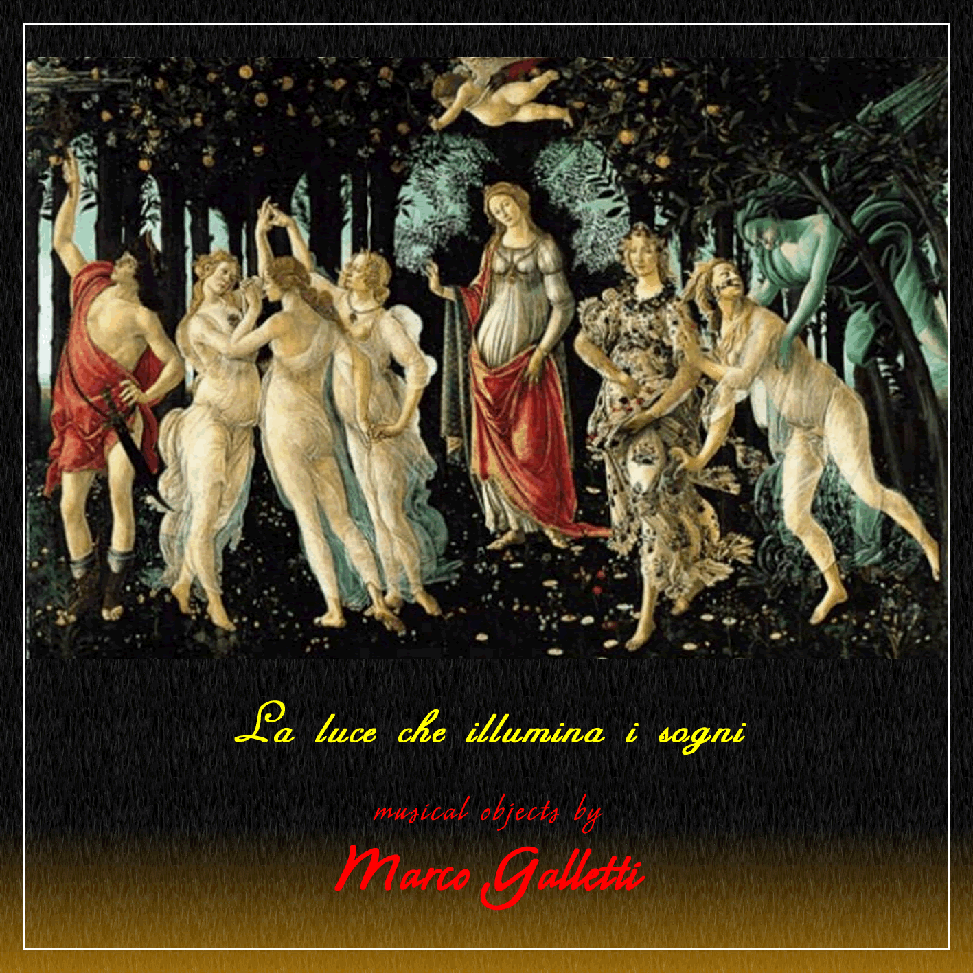 img 03.02.gif