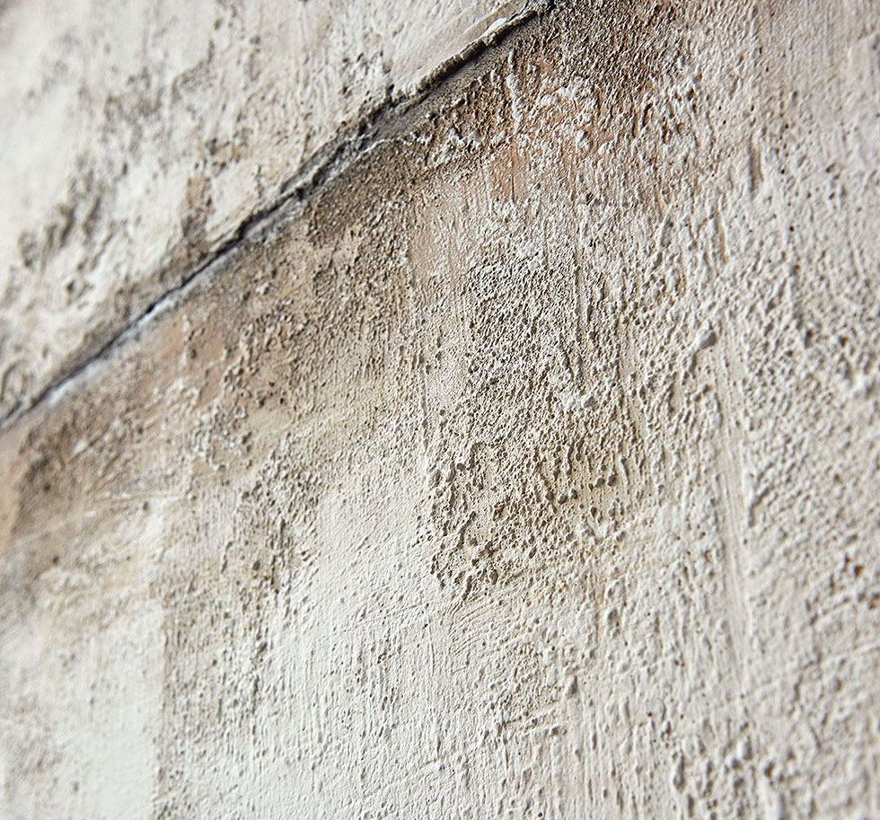 Luxury Hand Painted Wall Art