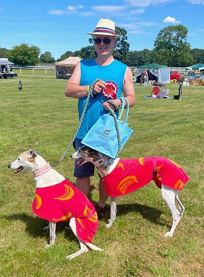 THERESA + MITZY - FAMILY OF DOGS 2.jpeg