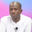 Writer: Babacar Fall