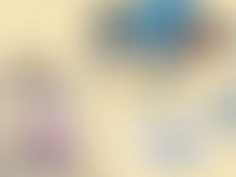 Why does a very tragic event needs to happen for Indians to wake up and raise their voice?