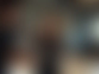 Essential Women's Self-Defense Strategies: Empower Yourself Today