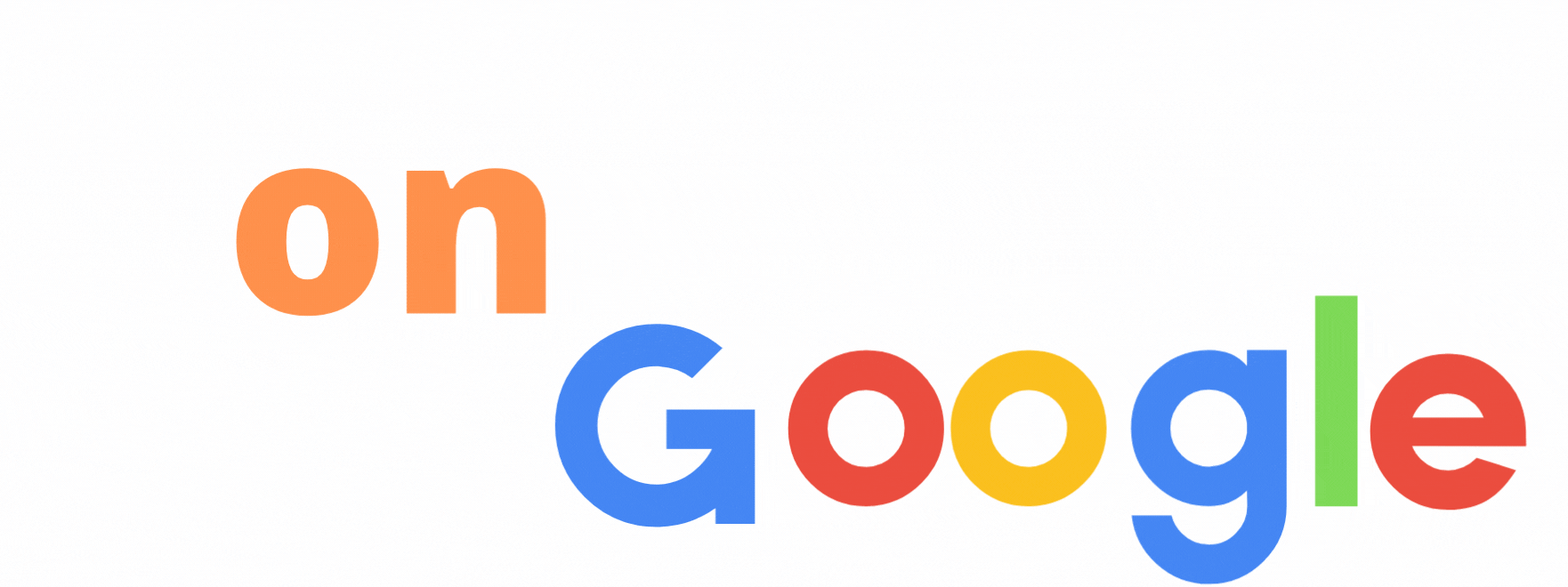 1onGoogle (2000 × 750 px) (3).gif
