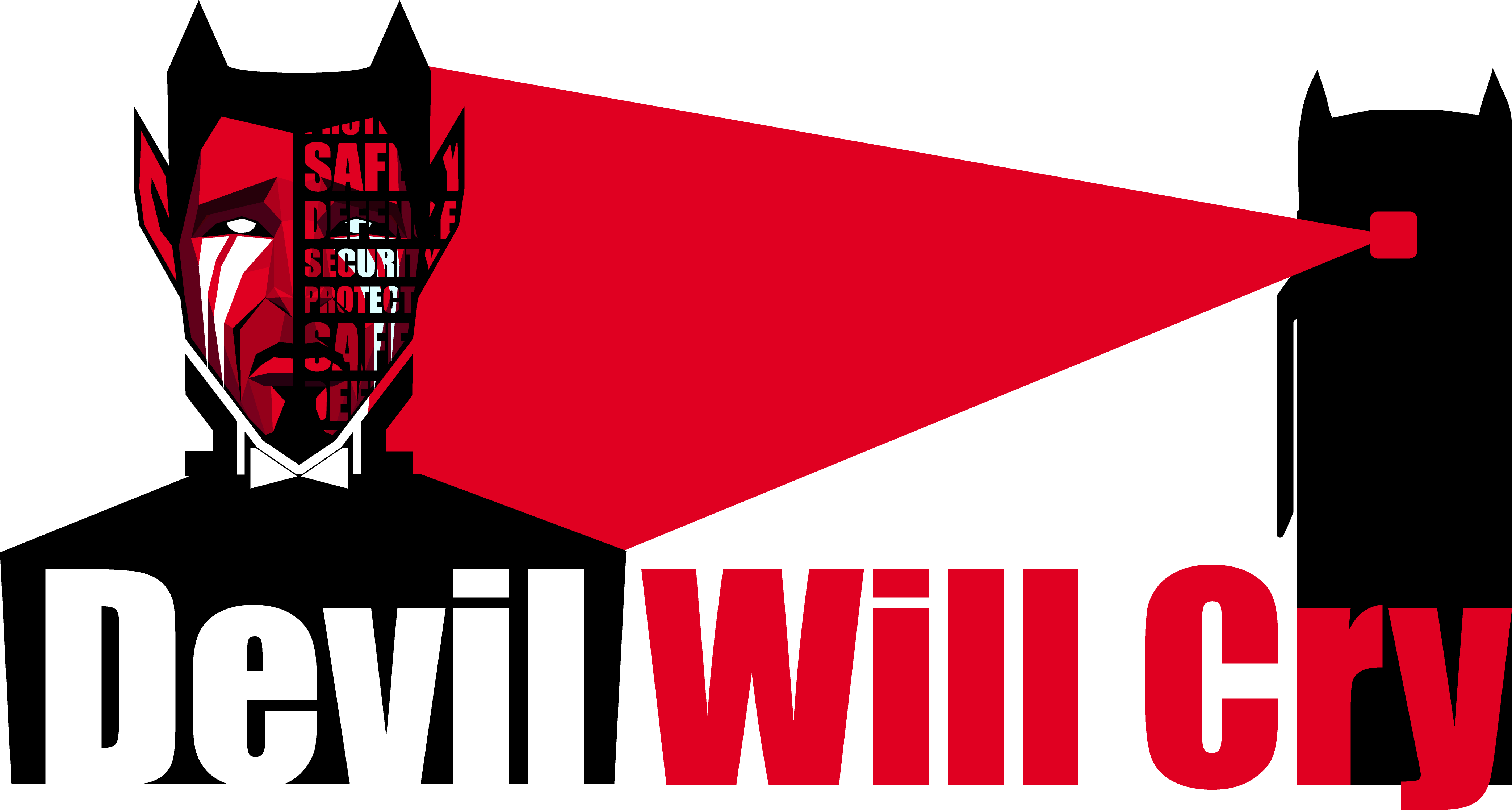 DEVILWILLCRY Coupons and Promo Code