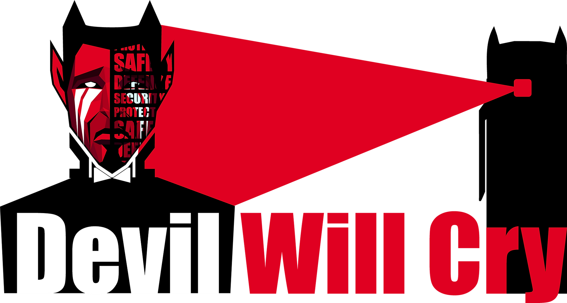 "Devil Will Cry Pepper Spray - Your Trusted Companion for Personal Safety in India"