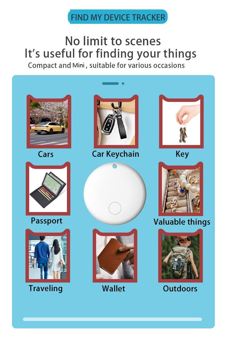 Thumbnail: World access Devil Will Cry gps tag