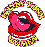 HonkyTonkWoman_logo_large_edited.png