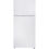 Thumbnail: GE Conservator 18cuft Refrigerator FREE 3/10 YEAR WARRANTY