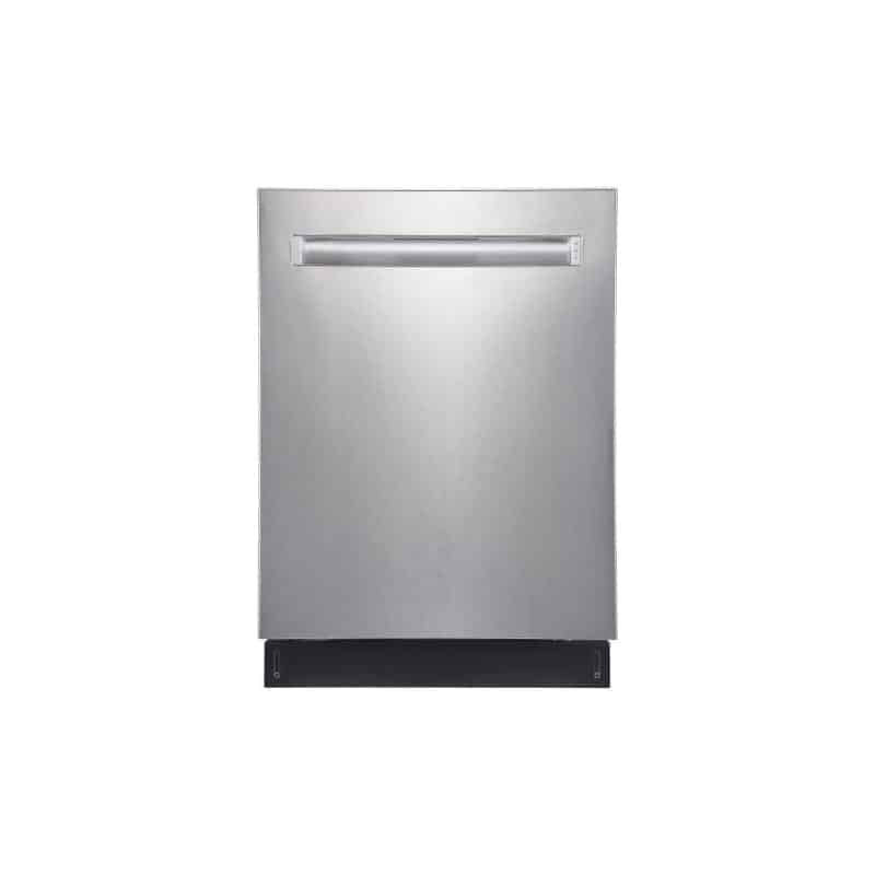 All Products Matt Cawley Applian