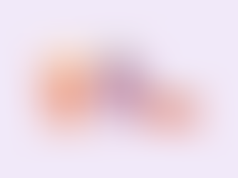 Dicas de Nutrição para Crianças com Alergias