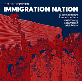 Immigration Nation New Cover 3-12.png